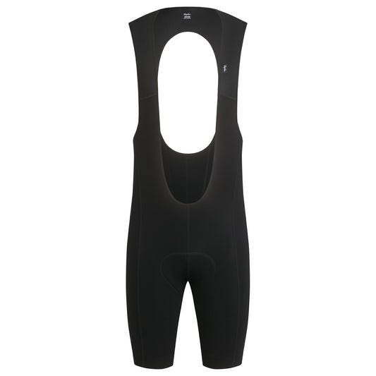 Classic Bib Shorts