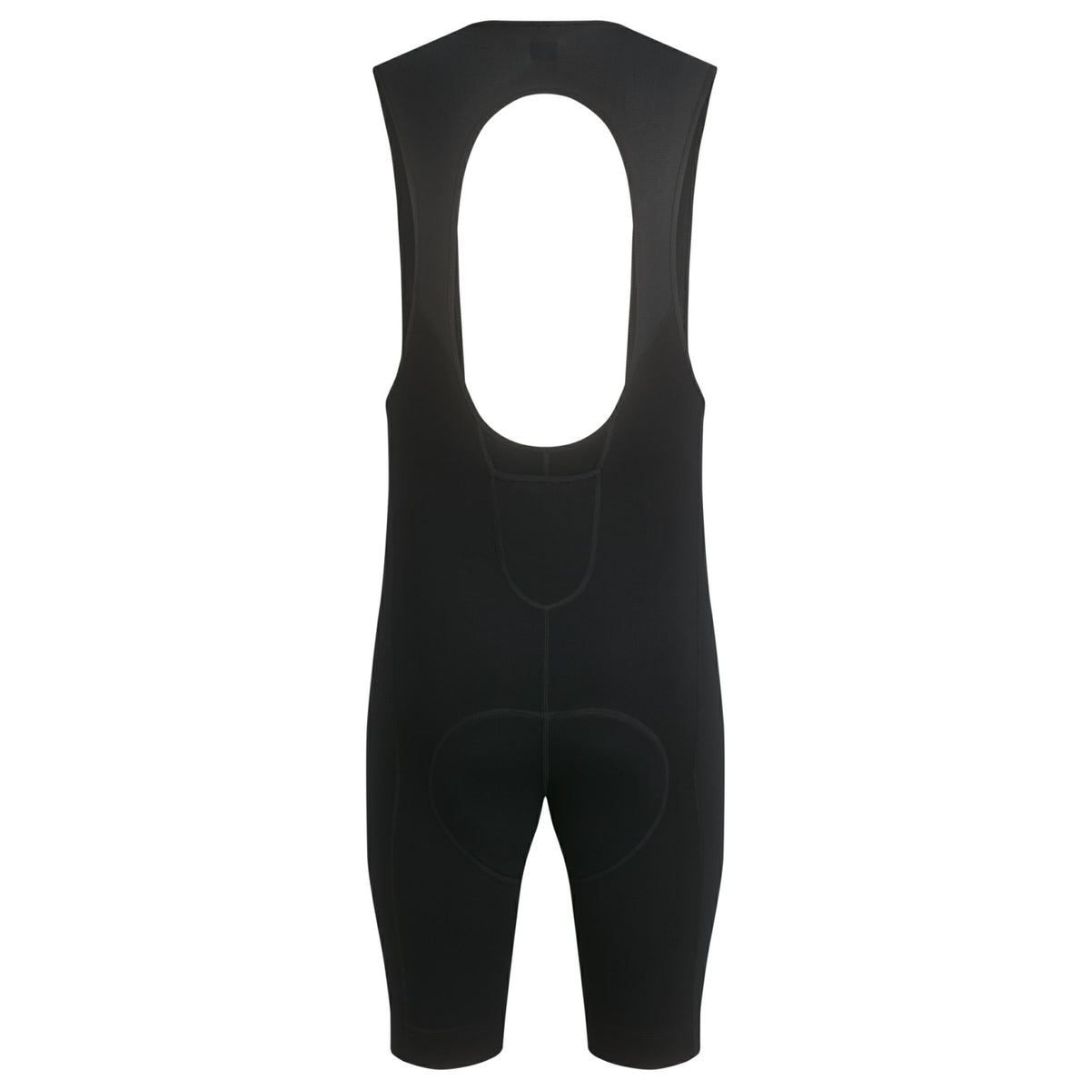 Classic Bib Shorts