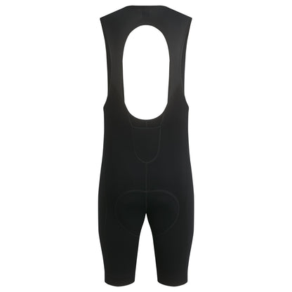 Classic Bib Shorts