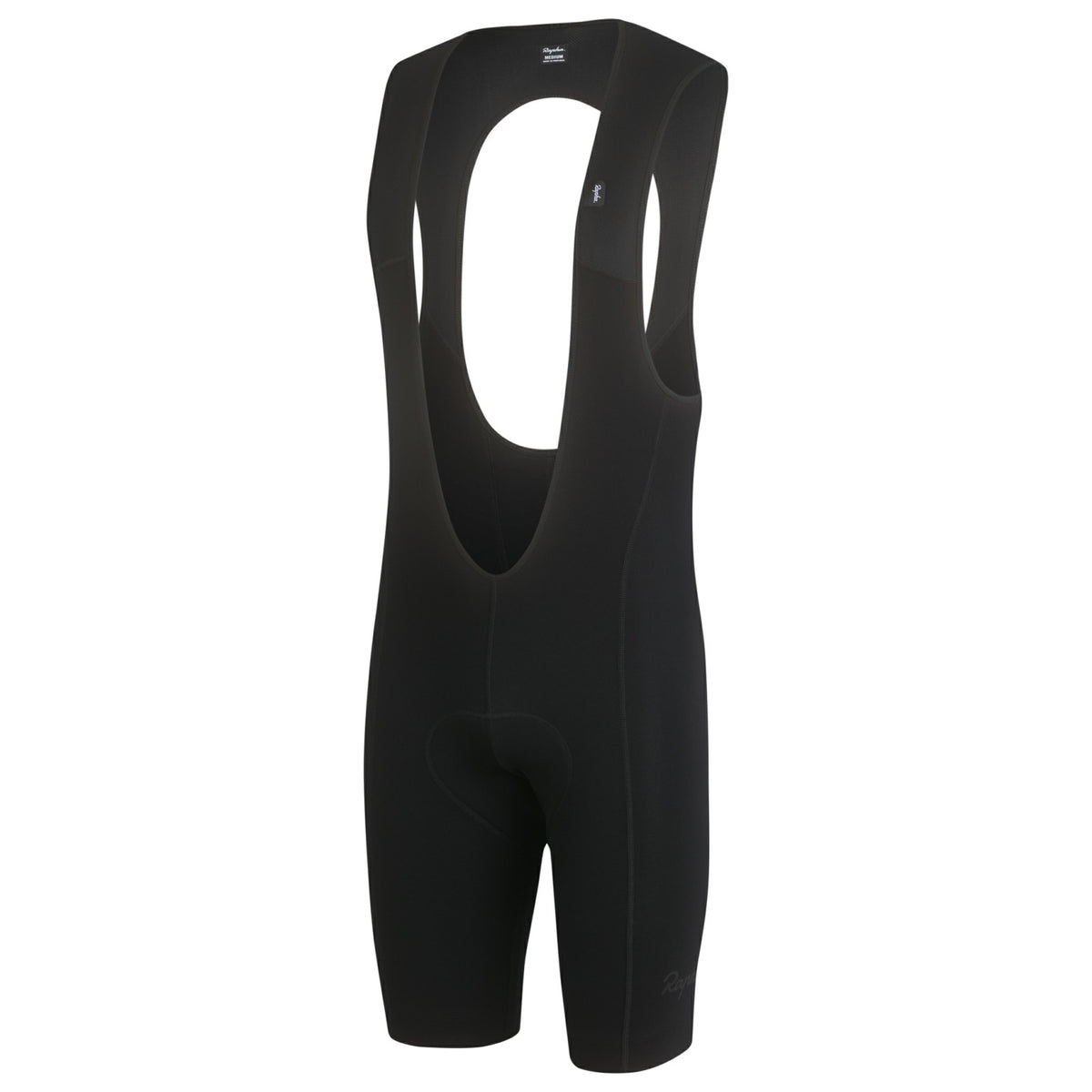 Classic Bib Shorts