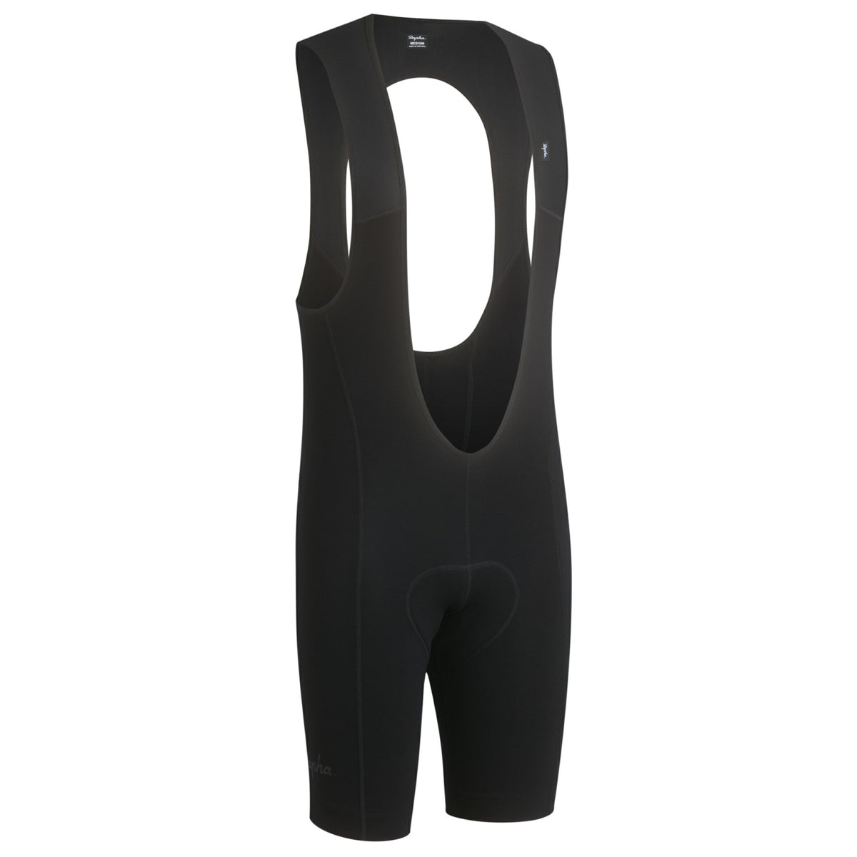 Classic Bib Shorts