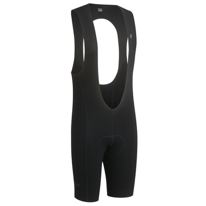 Classic Bib Shorts