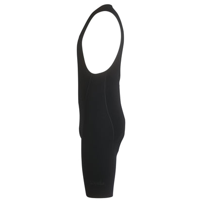 Classic Bib Shorts