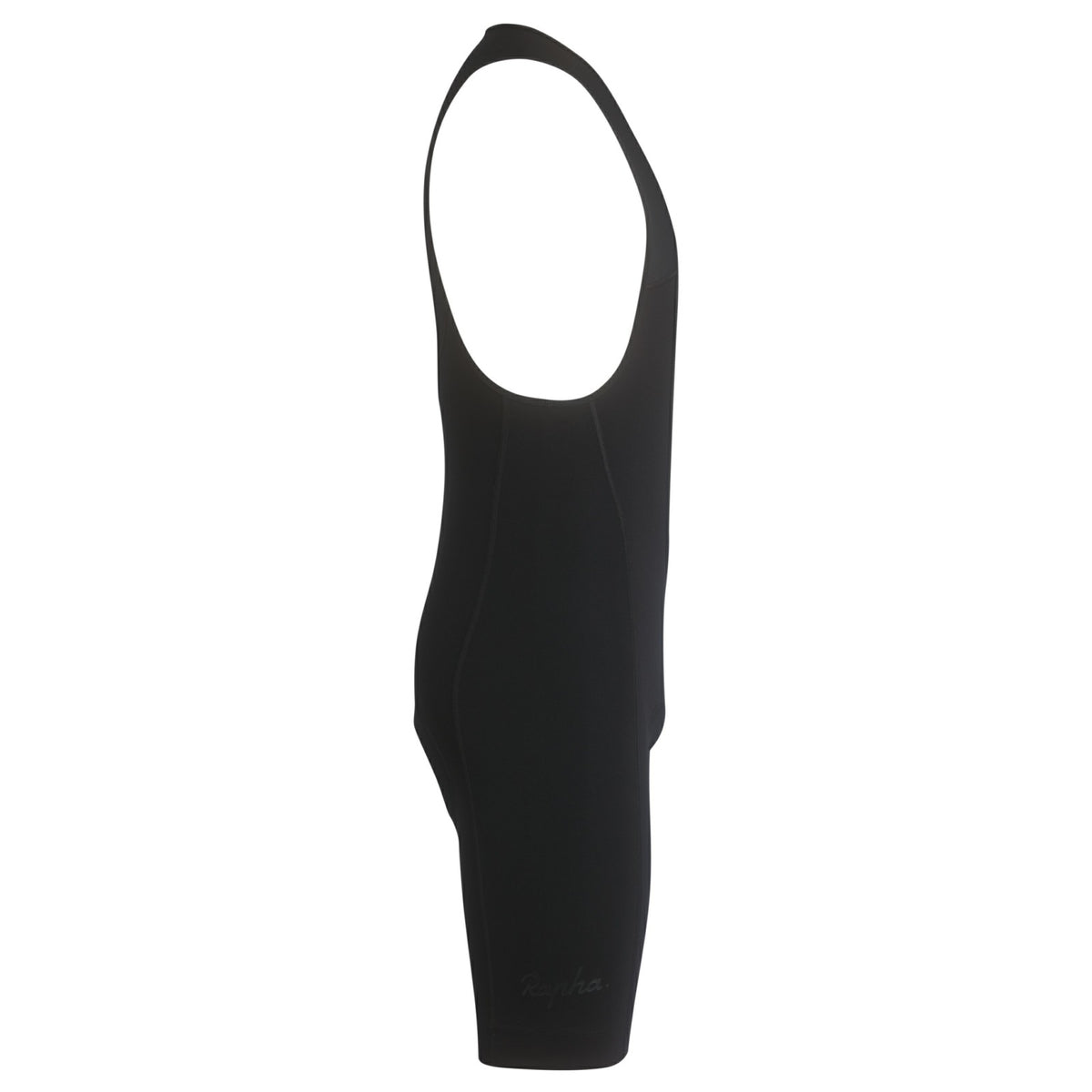 Classic Bib Shorts