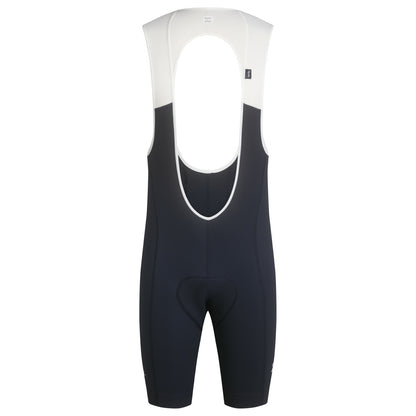 Dark Navy/White,XXS