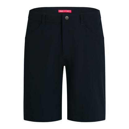 Technical Shorts
