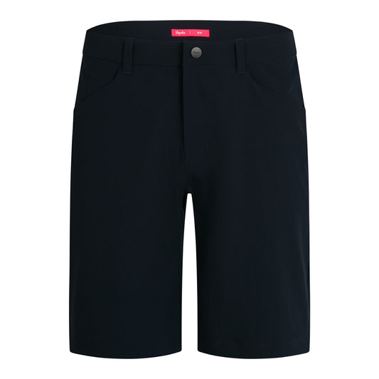 Technical Shorts