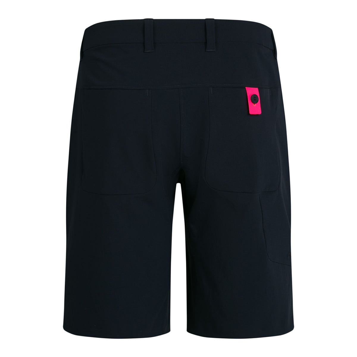 Technical Shorts