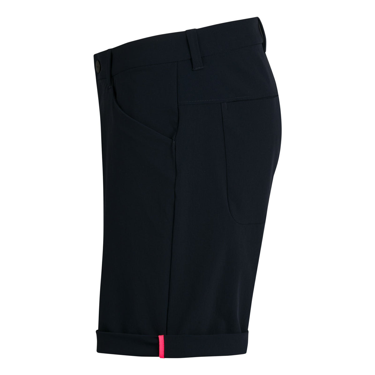 Technical Shorts