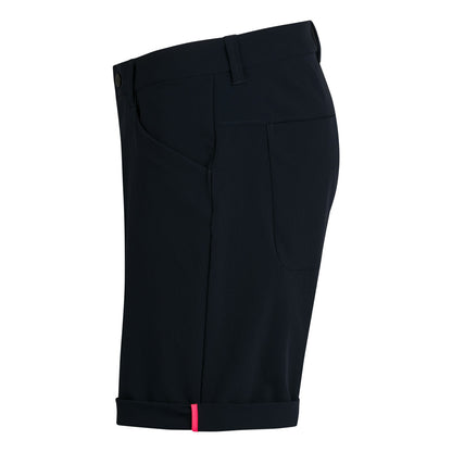 Technical Shorts