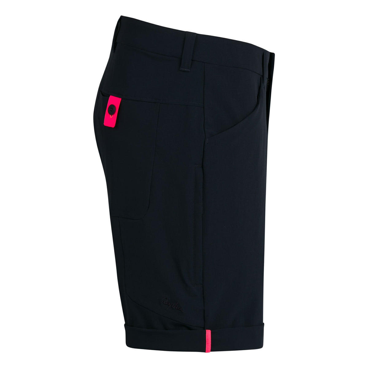 Technical Shorts