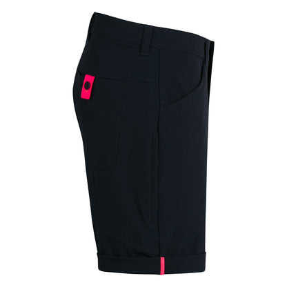 Technical Shorts