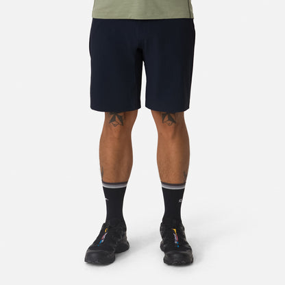 Technical Shorts