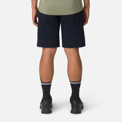 Technical Shorts