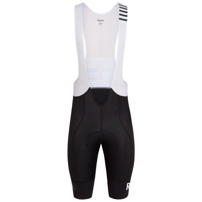 Pro Team Bib Shorts - Long