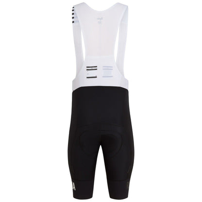 Pro Team Bib Shorts - Long