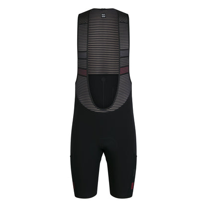 Brevet Lightweight Cargo Bib Shorts