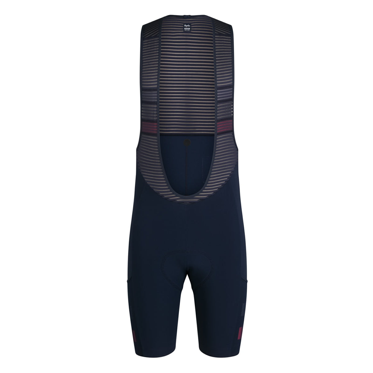 Dark Navy,XXS