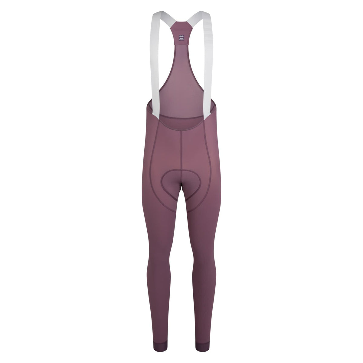 Pro Team Lightweight Tights