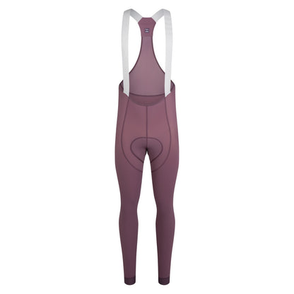 Pro Team Lightweight Tights