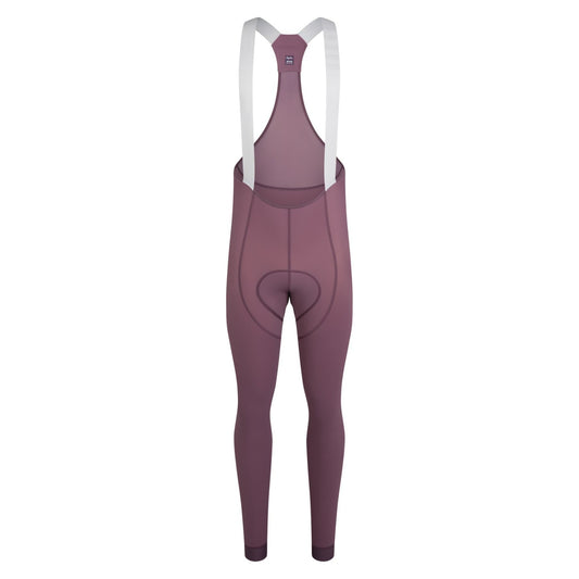 Pro Team Lightweight Tights