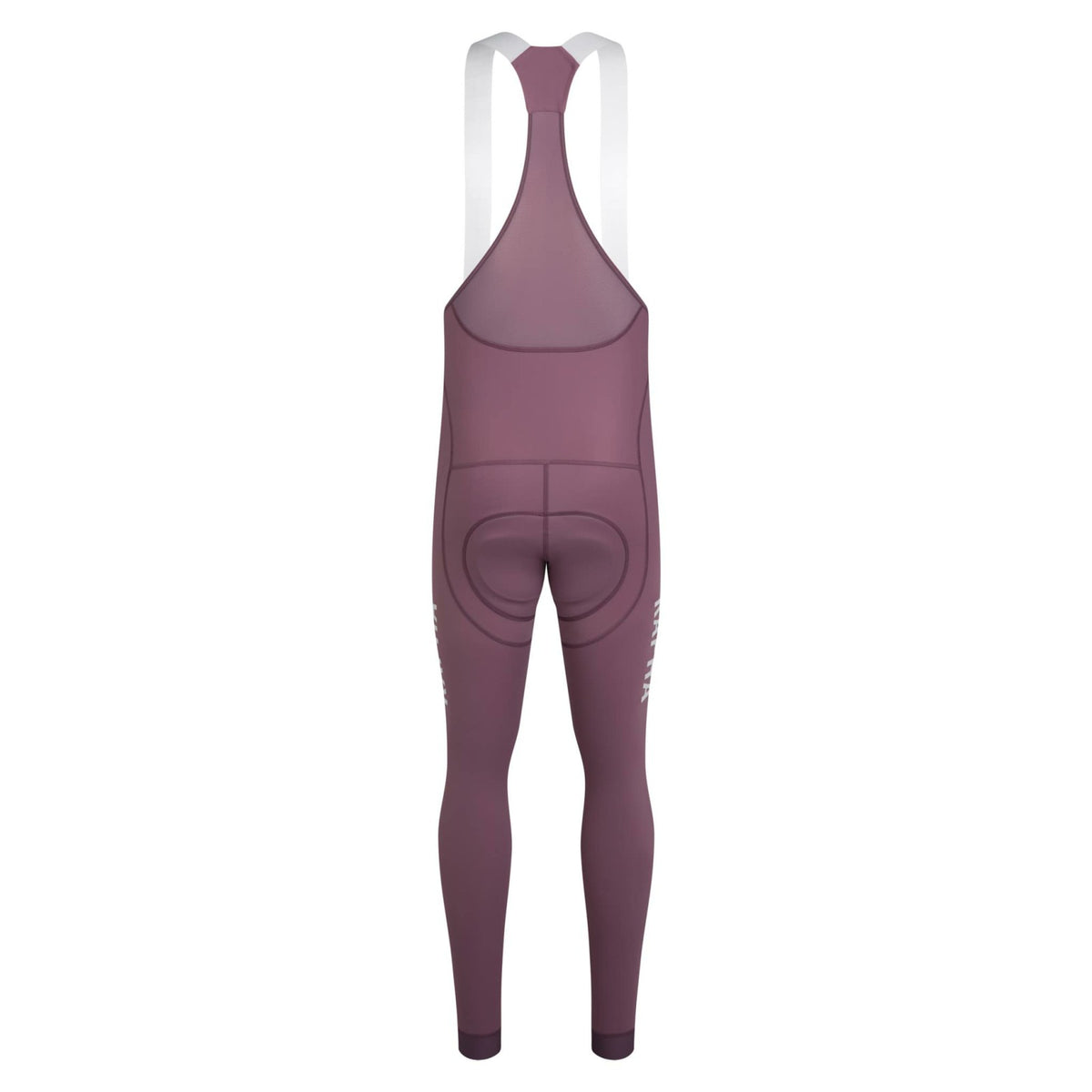 Pro Team Lightweight Tights