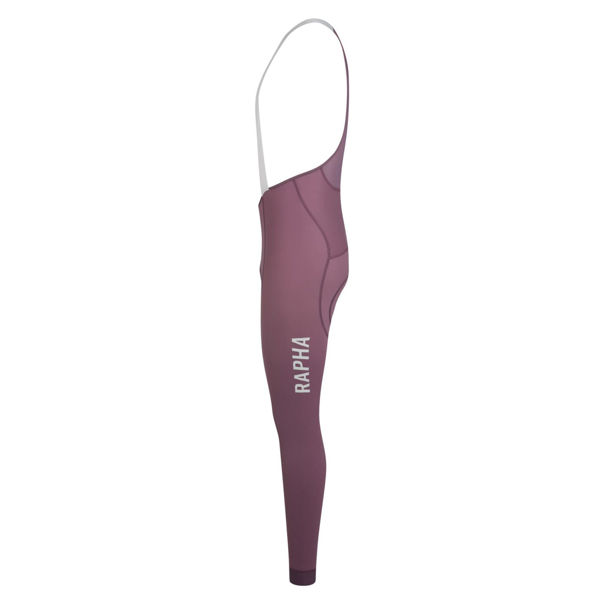 Pro Team Lightweight Tights