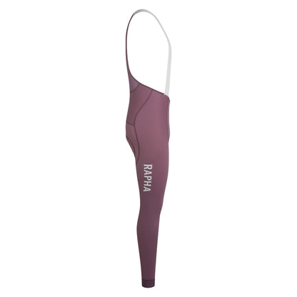 Pro Team Lightweight Tights