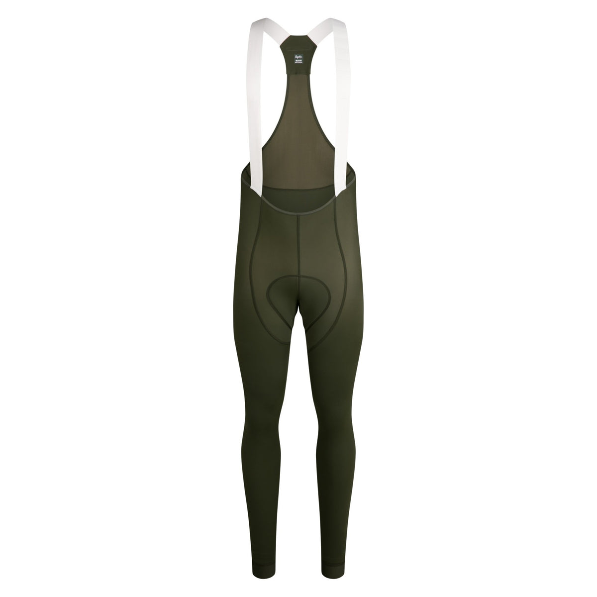 Dark Green/White,XXS
