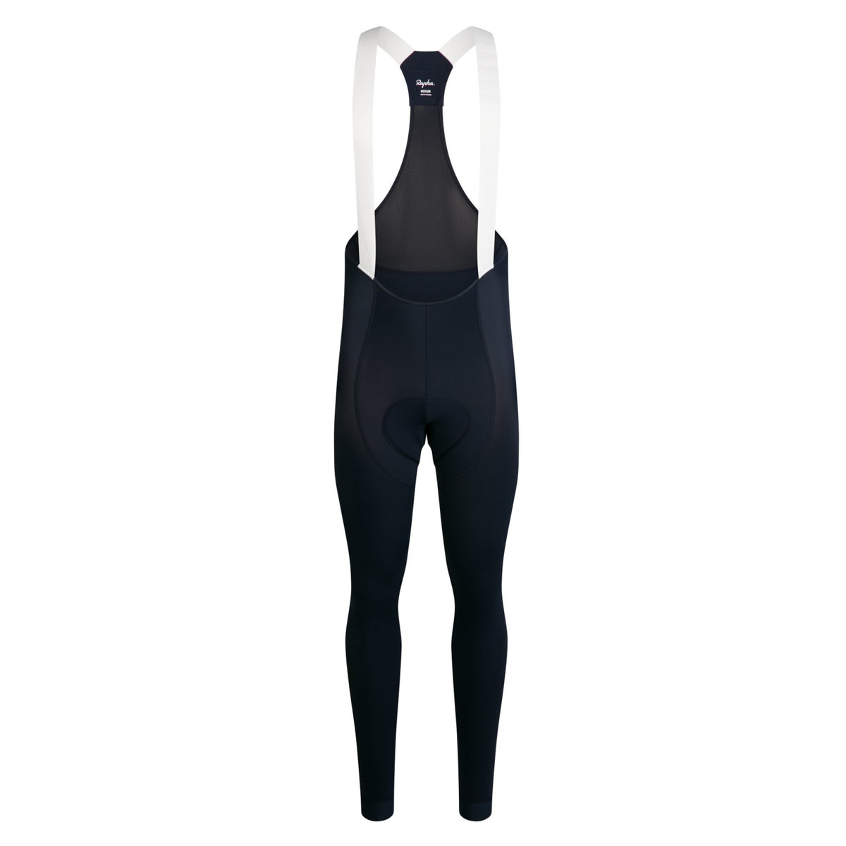 Pro Team Lightweight Tights