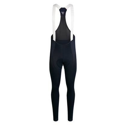 Pro Team Lightweight Tights
