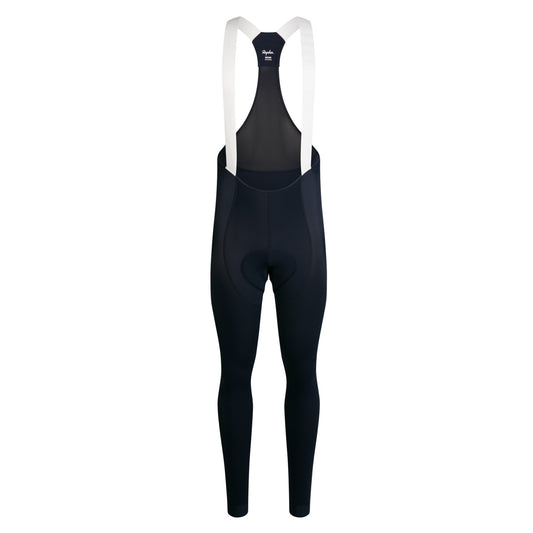 Pro Team Lightweight Tights