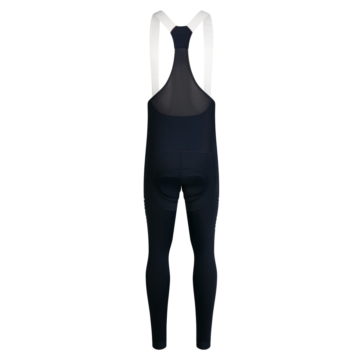 Pro Team Lightweight Tights