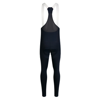 Pro Team Lightweight Tights