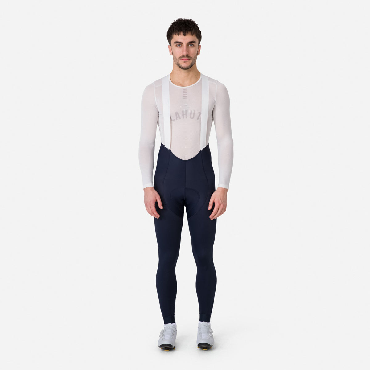 Pro Team Lightweight Tights
