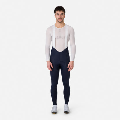 Pro Team Lightweight Tights