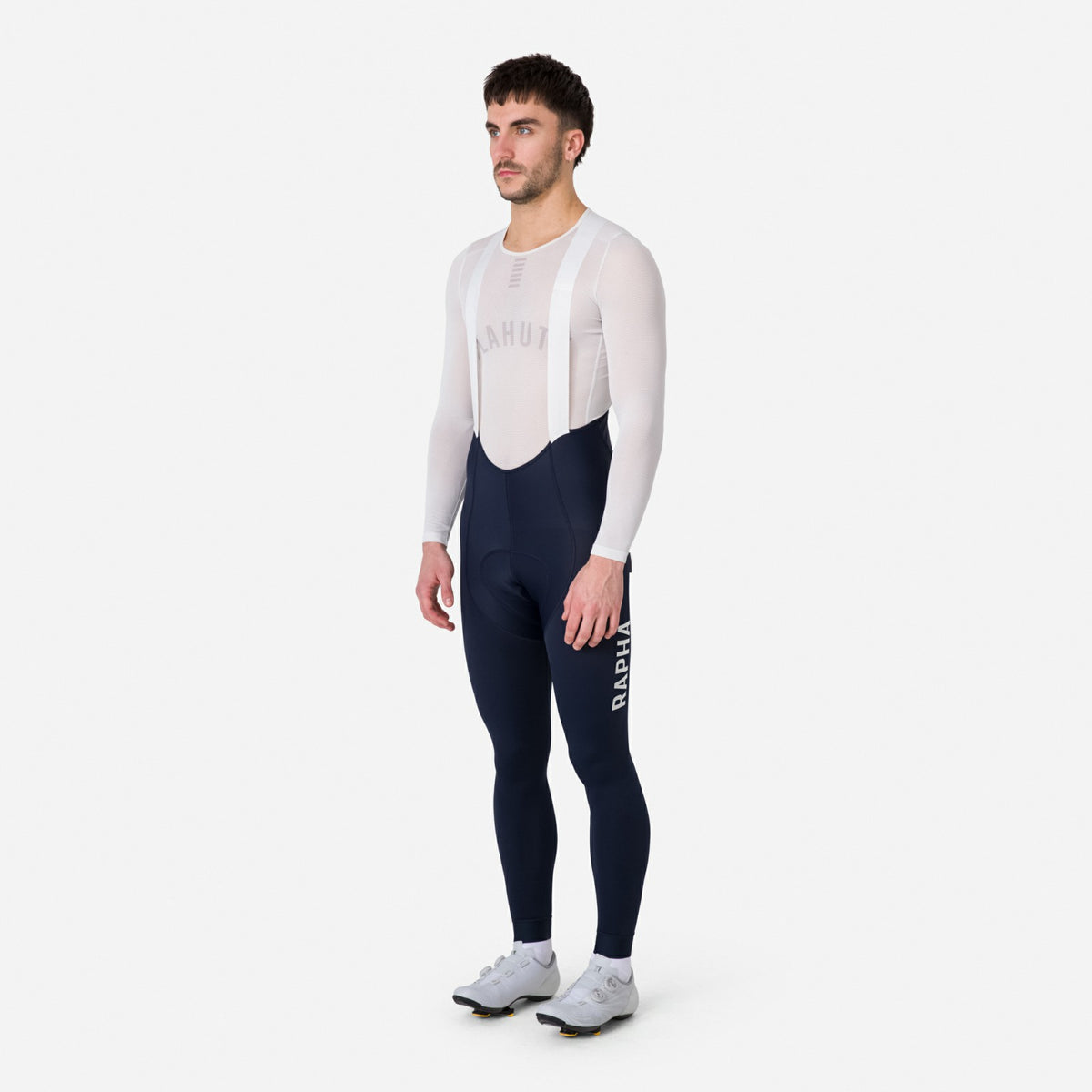 Pro Team Lightweight Tights