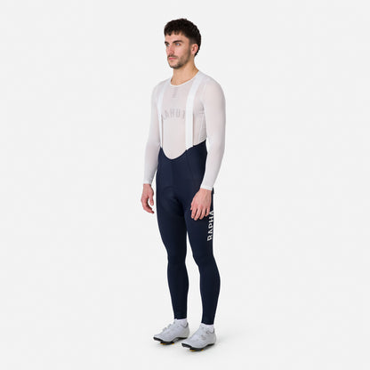 Pro Team Lightweight Tights