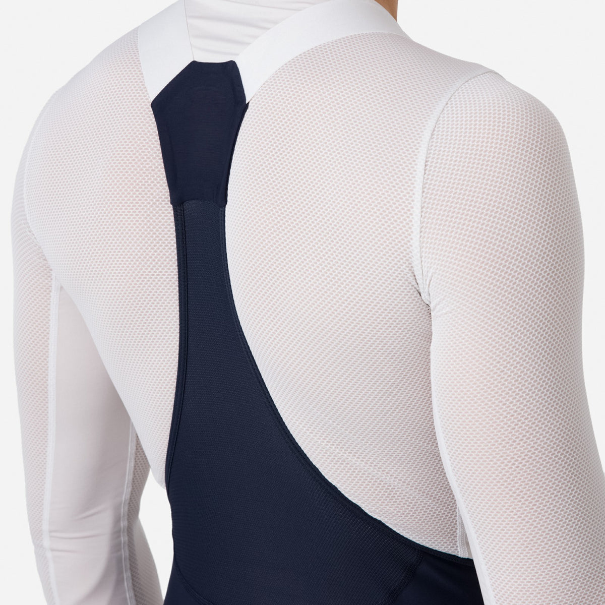 Pro Team Lightweight Tights