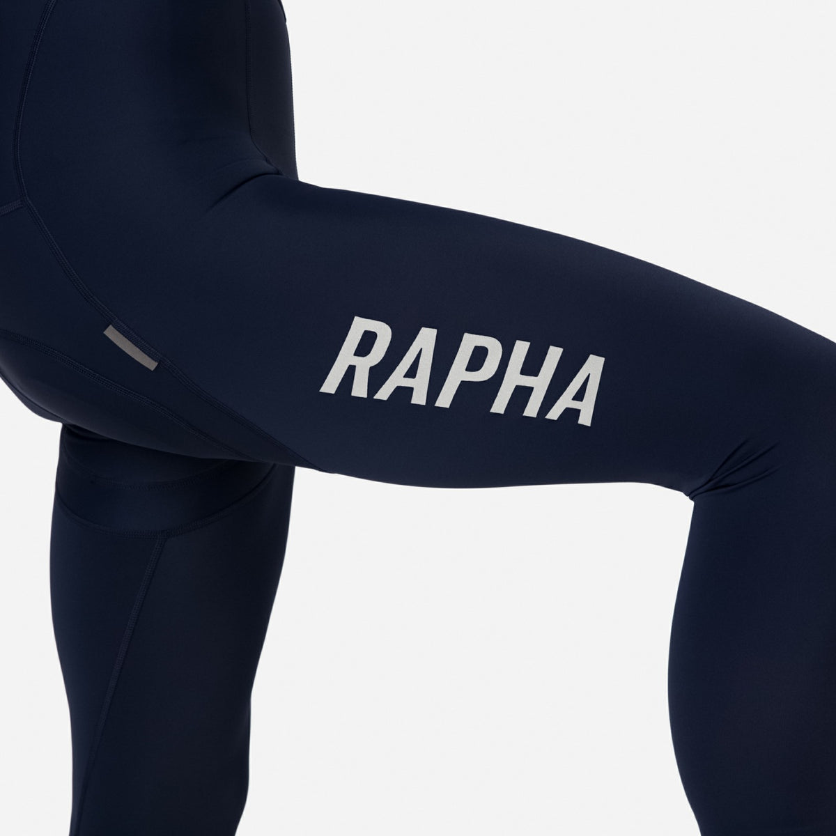 Pro Team Lightweight Tights