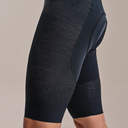 Pro Team Powerweave Bib Shorts