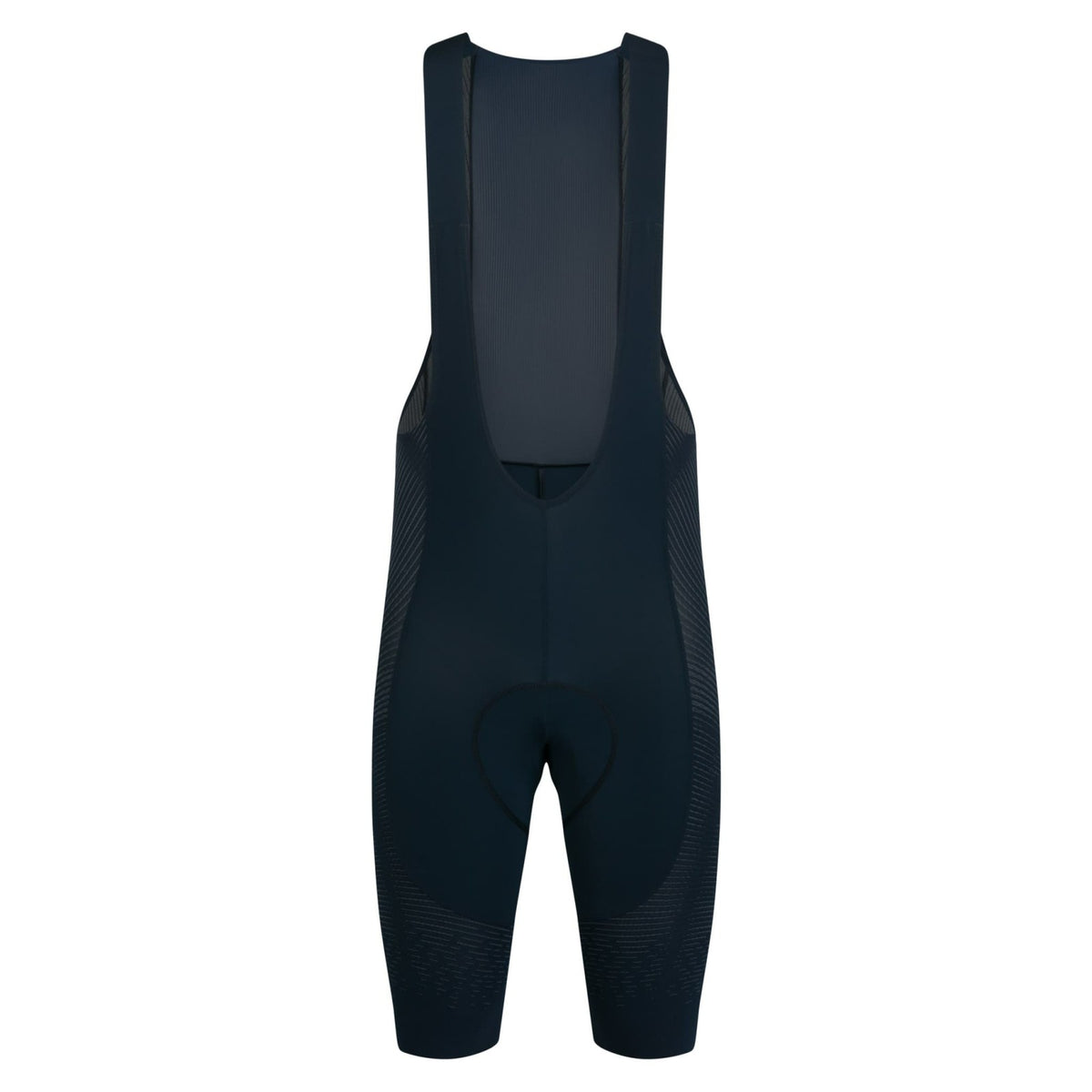 Pro Team Powerweave Bib Shorts
