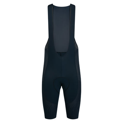 Pro Team Powerweave Bib Shorts