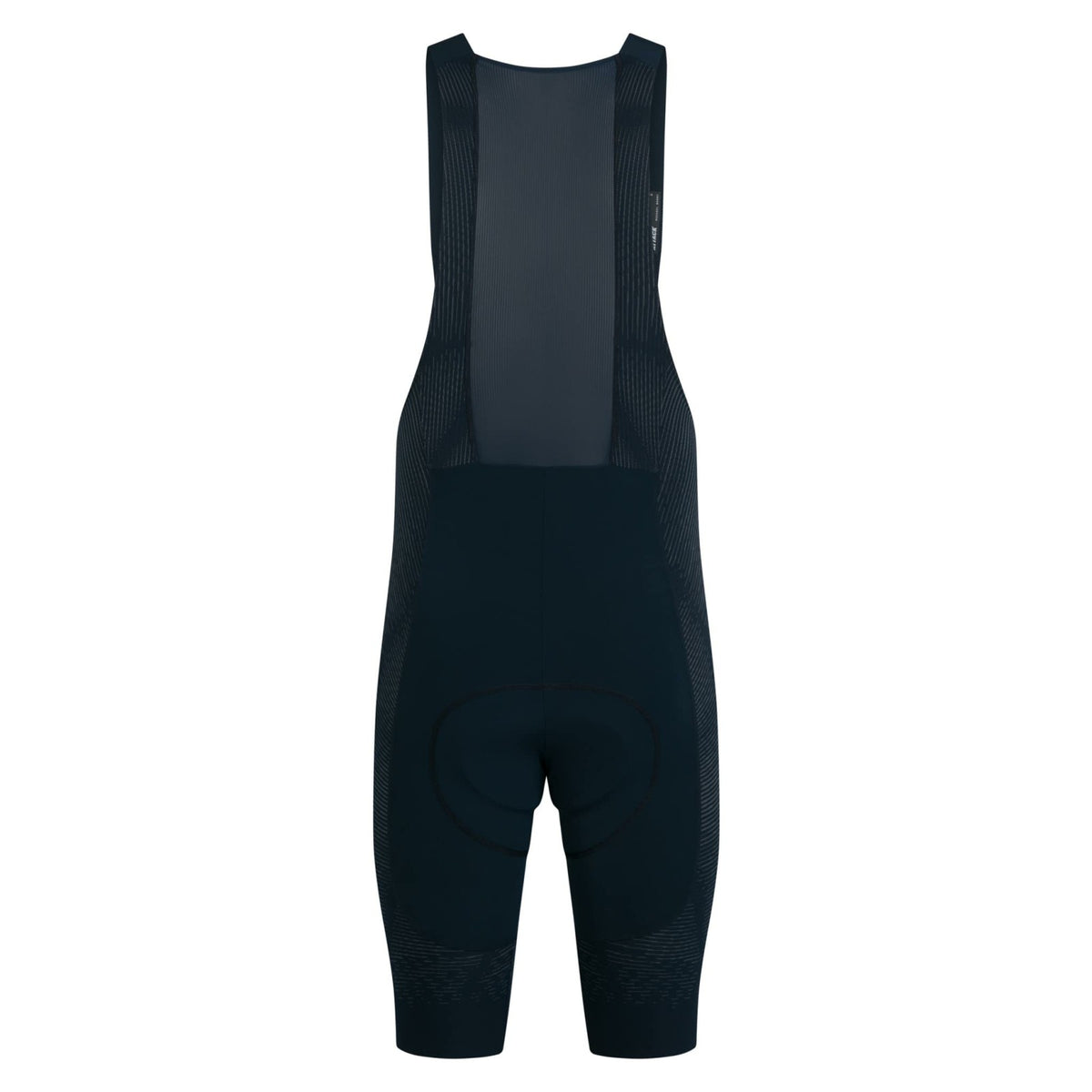 Pro Team Powerweave Bib Shorts