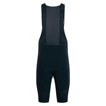Pro Team Powerweave Bib Shorts