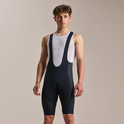 Carbon/Silver,XXS