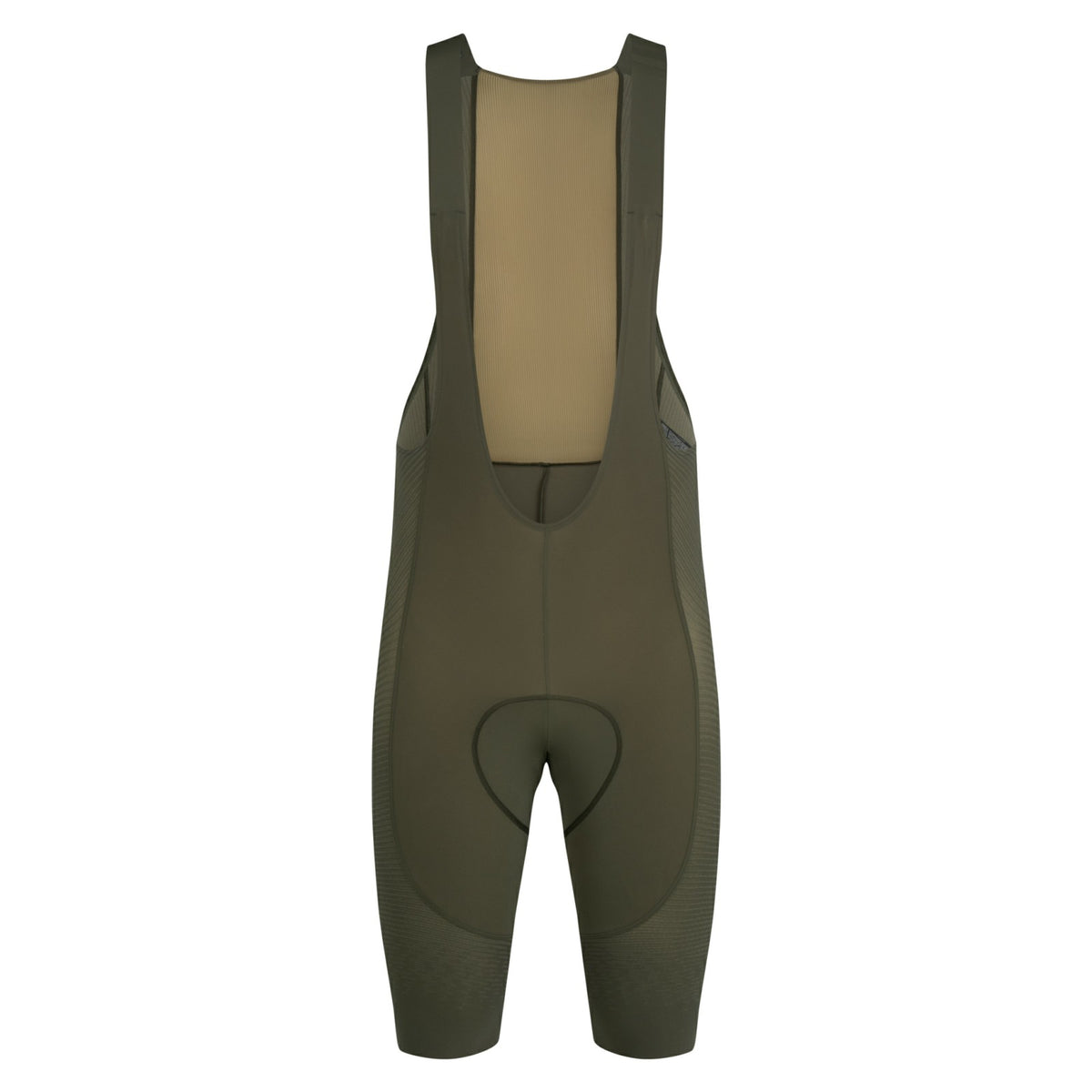 Dark Green/Khaki,XXS