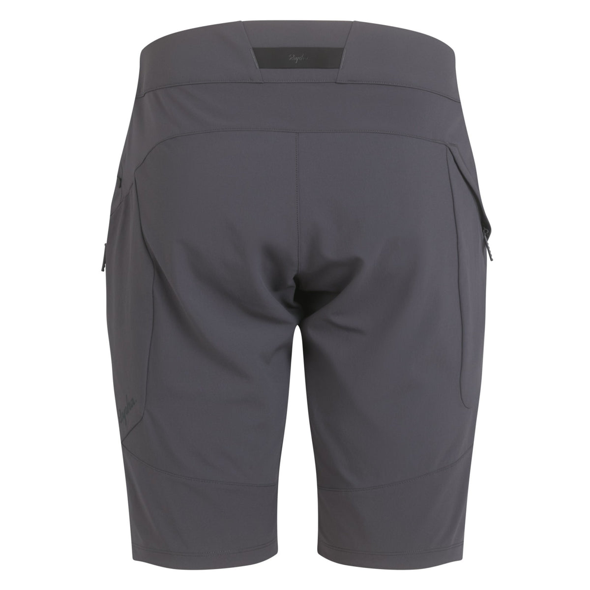 Trail Lightweight Shorts