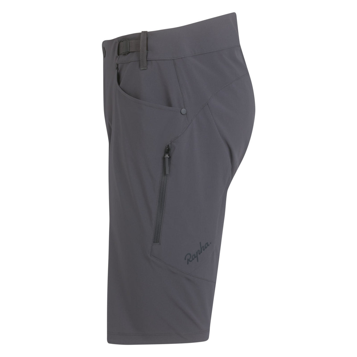 Trail Lightweight Shorts