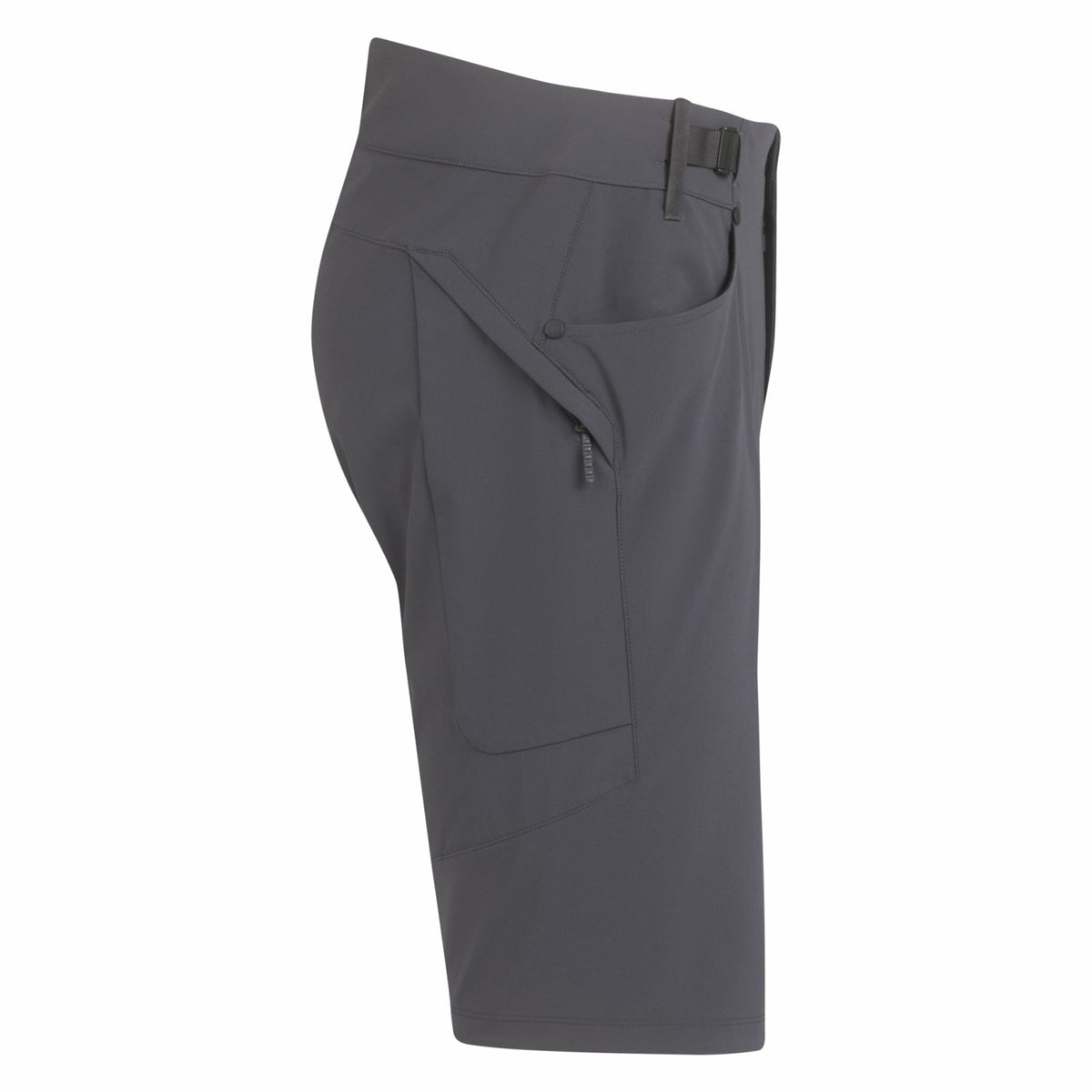 Trail Lightweight Shorts